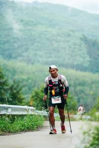 BIB: 
                            <button type="button" onclick="openModal(26246095)" class="btn btn-primary btn-sm float-right btn-popup" data-toggle="modal" data-target=".modal-high-quality">
                        <i class="fas fa-shopping-cart"></i> Add to Cart
                    </button>
                                            <button type="button" onclick="isThisMe(26246095, true)" class="btn btn-success btn-sm float-right btn-popup btn-isme hidden" data-toggle="tooltip" data-placement="bottom" title="นี่คือรูปของคุณใช่ไหม คลิกที่นี่เพื่อเอาเข้าอัลบั้ม">
                        <i class="fas fa-plus"></i> Add to album
                    </button>
                    <button type="button" onclick="isThisMe(26246095, false)" class="btn btn-warning btn-sm float-right btn-popup btn-isnotme hidden">
                        <i class="fas fa-ban"></i> Remove from album
                    </button>